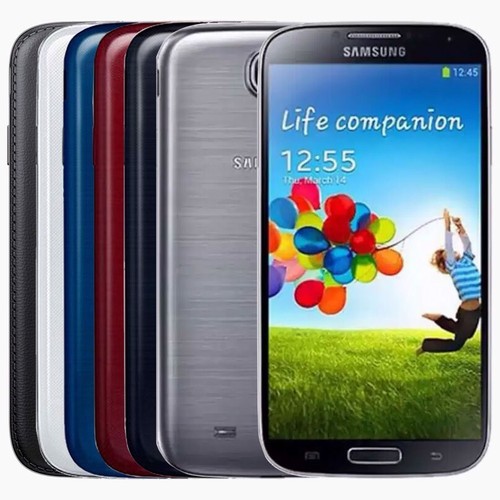 Samsung galaxy gb - samsung, 16