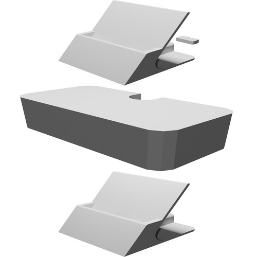 Dock telefono per samsung - dock,