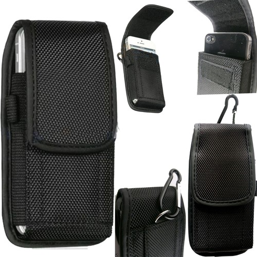 Custodia universale nylon - universale,