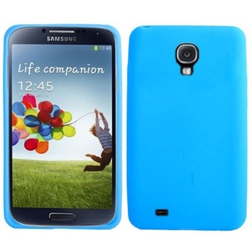 Custodia cover silicone per - custodia,