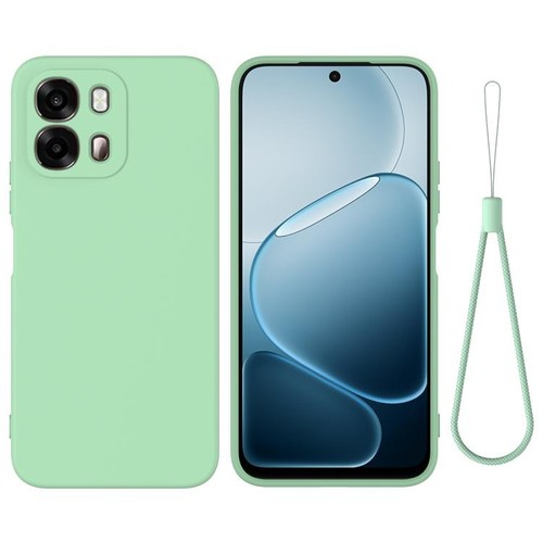 Custodia telefono silicone - custodia, in