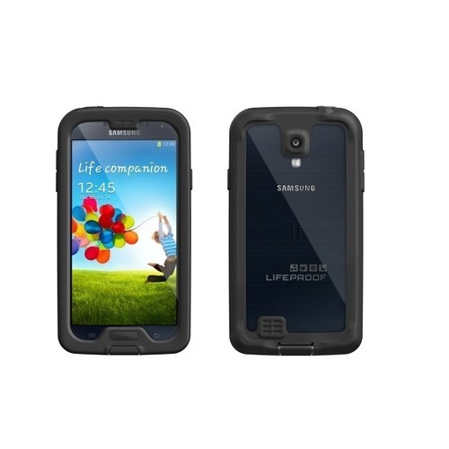 Lifeproof custodia serie - custodia,