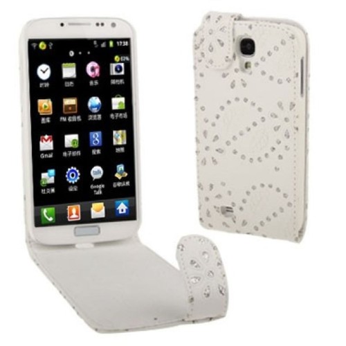 Custodia case per telefono - per,