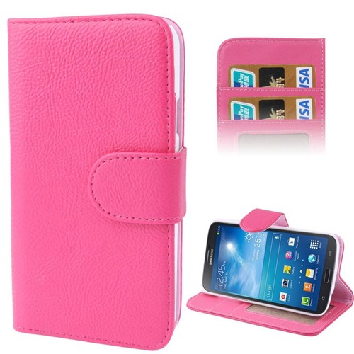 Custodia per telefono cover - telefono, a