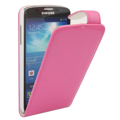 Custodia flip per telefono - custodia,
