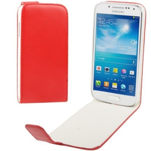 Custodia per telefono flip - custodia,