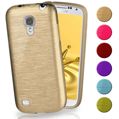 Custodia per samsung galaxy - galaxy, s4