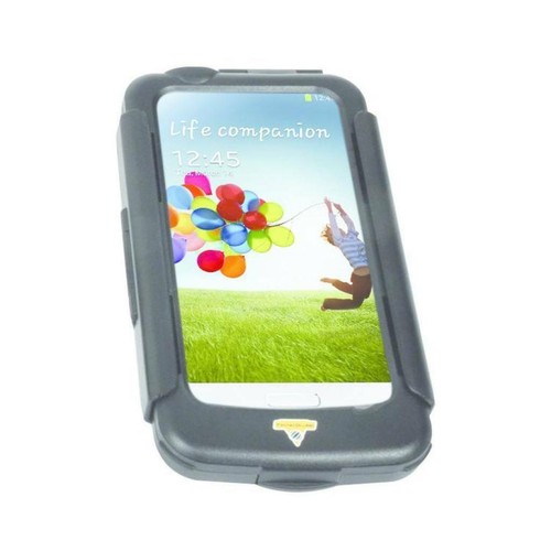 Tecnoglobe support porta - support,