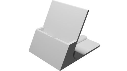 Supporto ricarica dock per - supporto,