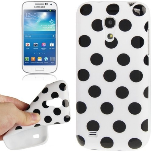 Custodia per telefono - a, pois